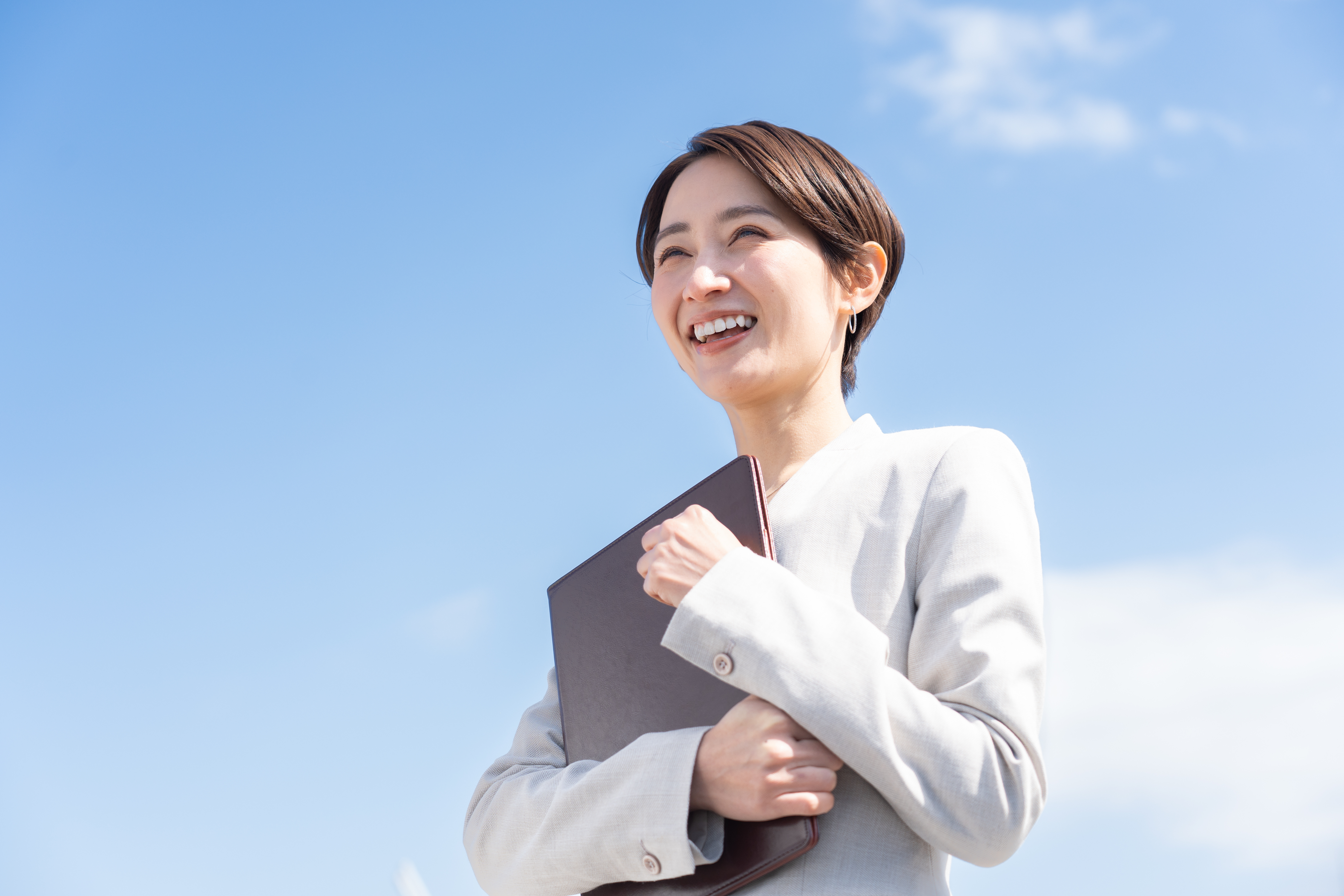開業サポート